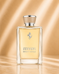 Ferrari Bright Neroli fragrance decant bottle by Maison Sillage Co.