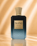 Khadlaj Island Dreams