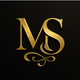 Maison Sillage Co. - Home