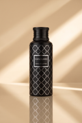 Maison Asrar Vanguard authentic perfume decant in 10ml and 20ml travel bottles by Maison Sillage Co.